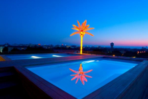Hotel Di Giovanni Bibione